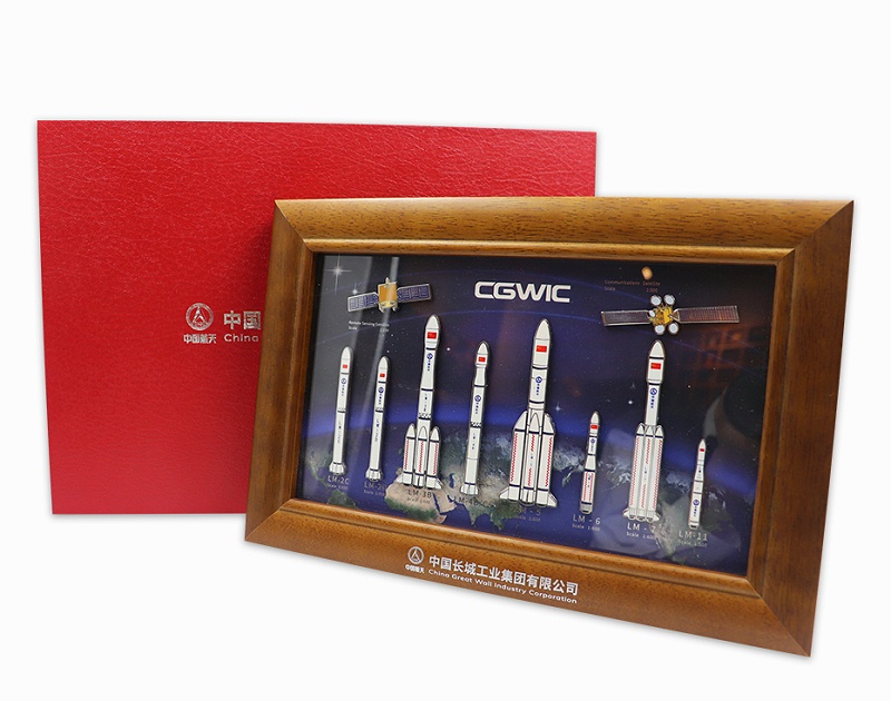 淘寶定制徽章多少錢一個