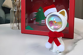 好的文創(chuàng)產(chǎn)品有什么特點？