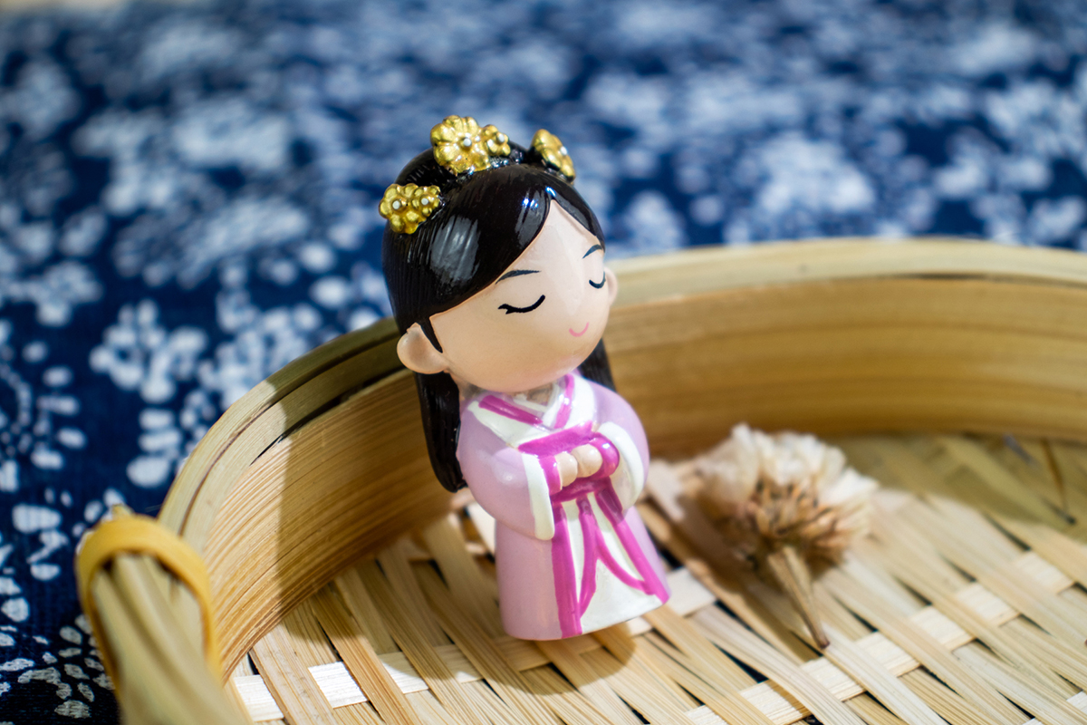 博物館文創(chuàng)產(chǎn)品