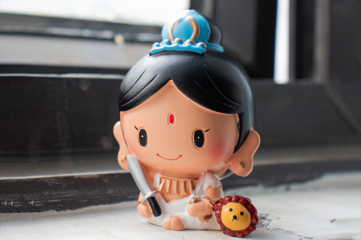 文創(chuàng)產(chǎn)品有哪些？