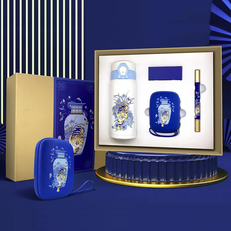 博物館文創(chuàng)產(chǎn)品