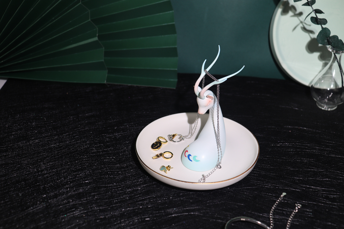 文創(chuàng)產(chǎn)品設(shè)計(jì)