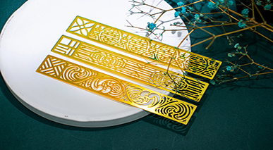 高校文化創(chuàng)意產(chǎn)品現(xiàn)存的問題有哪些？