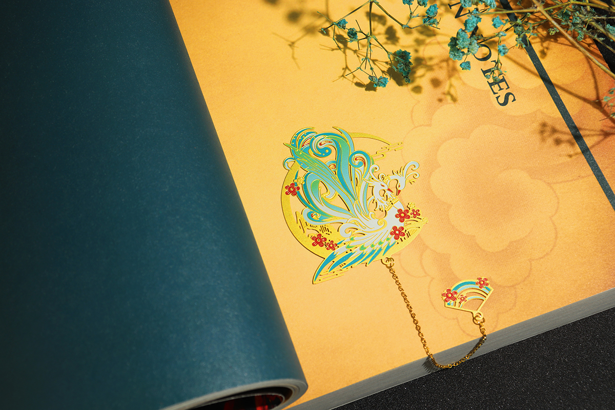 影響故宮文創(chuàng)產(chǎn)品的設(shè)計(jì)因素是什么？