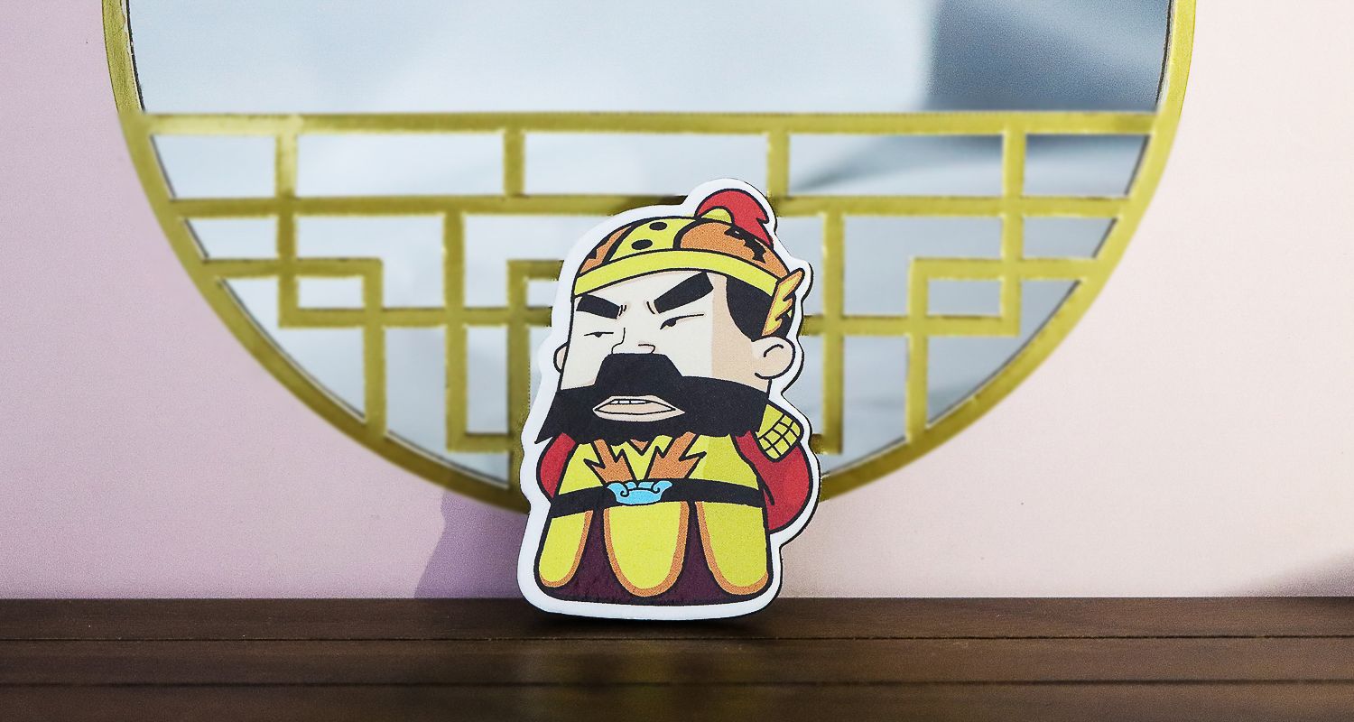 冰箱貼定制批發(fā)