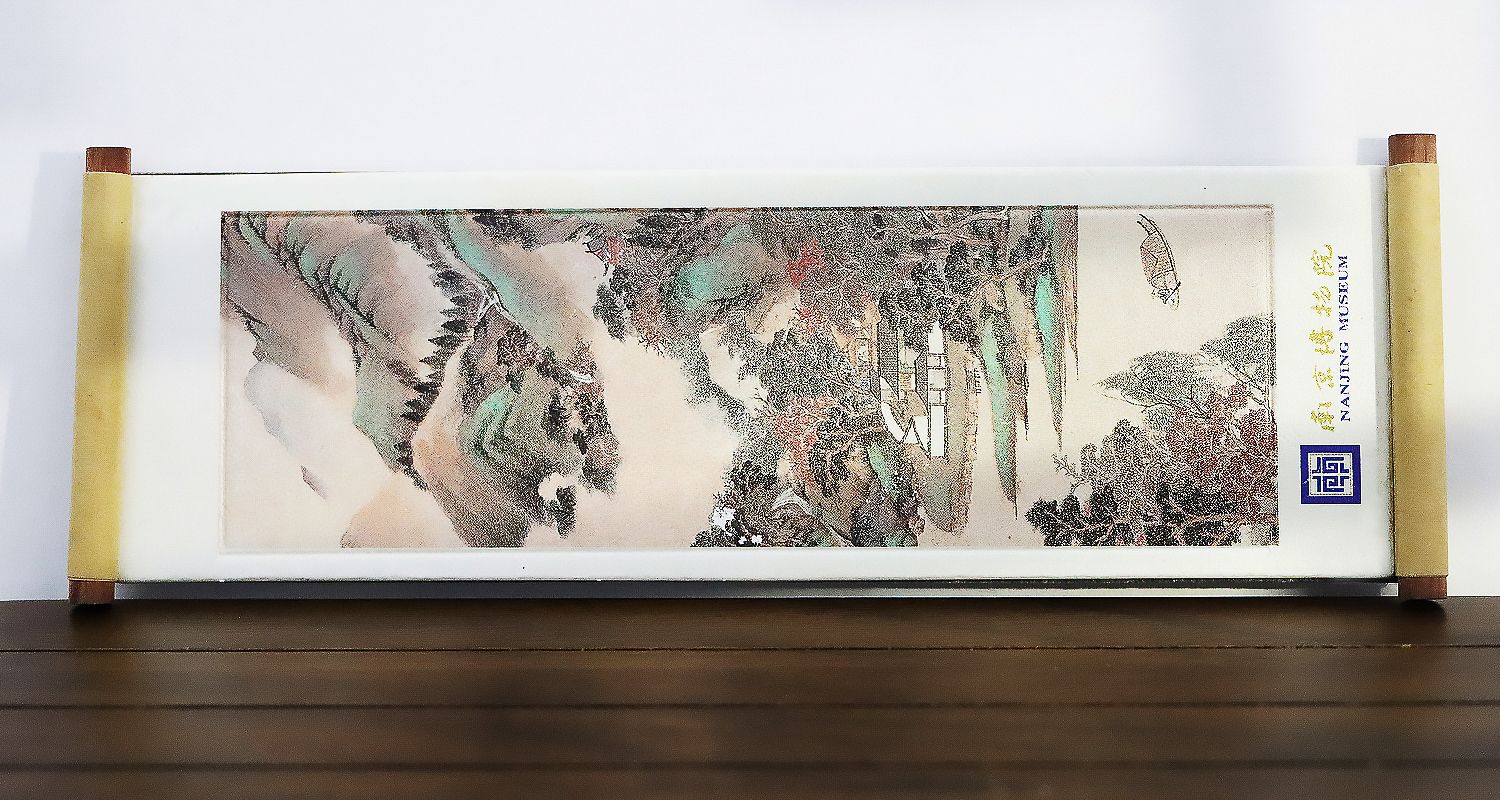 冰箱貼定制批發(fā)