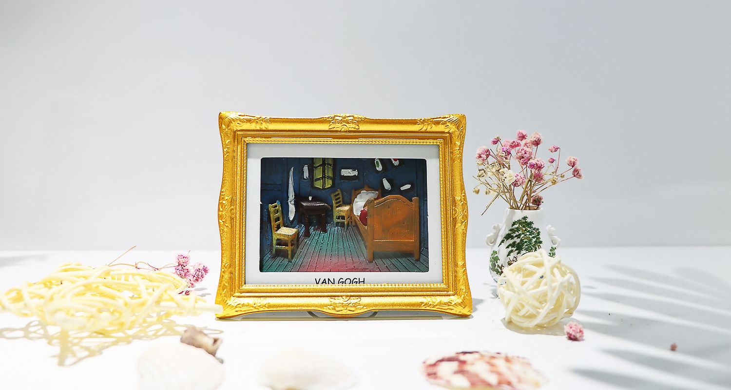 樹(shù)脂冰箱貼生產(chǎn)廠家