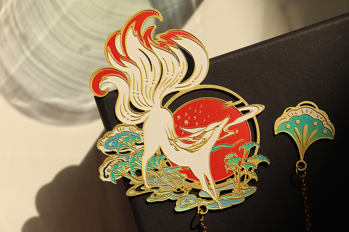 景區(qū)文創(chuàng)產(chǎn)品有什么意義？