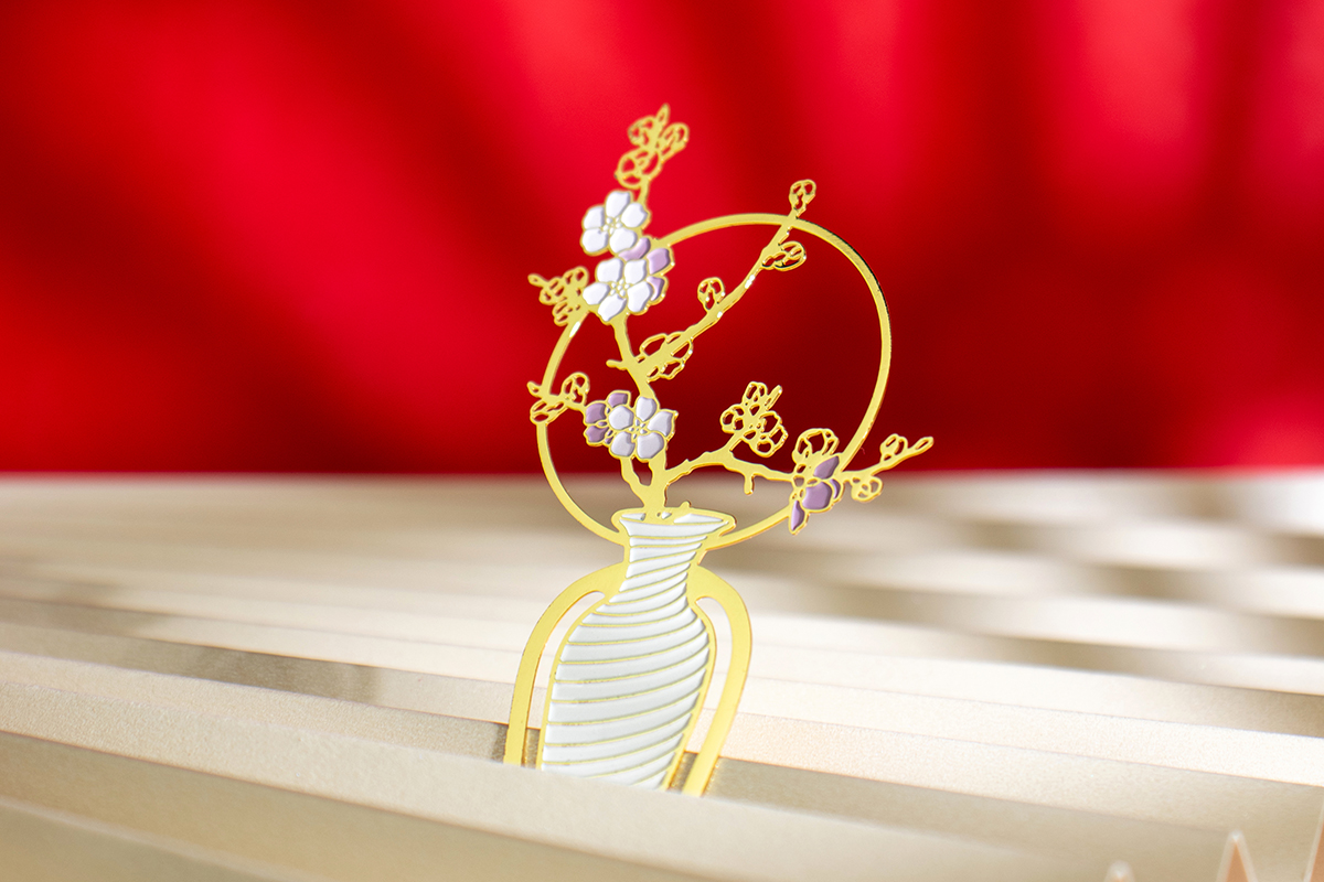 景區(qū)文創(chuàng)產(chǎn)品如何為景區(qū)錦上添花？