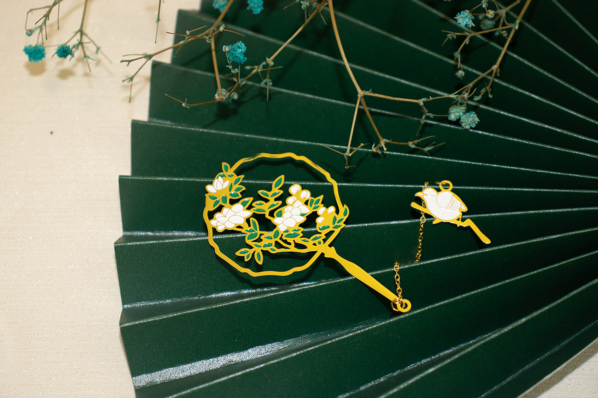 文創(chuàng)產(chǎn)品設(shè)計(jì)公司