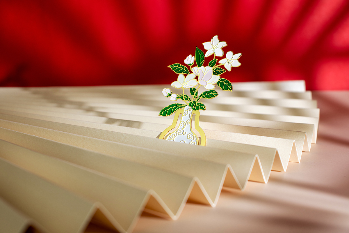 圖書館文創(chuàng)產(chǎn)品開(kāi)發(fā)