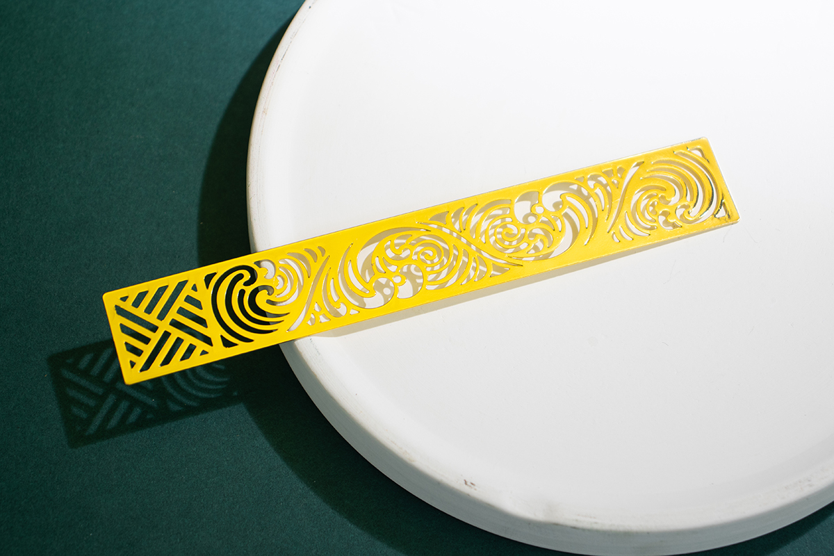 文創(chuàng)產(chǎn)品設(shè)計(jì)