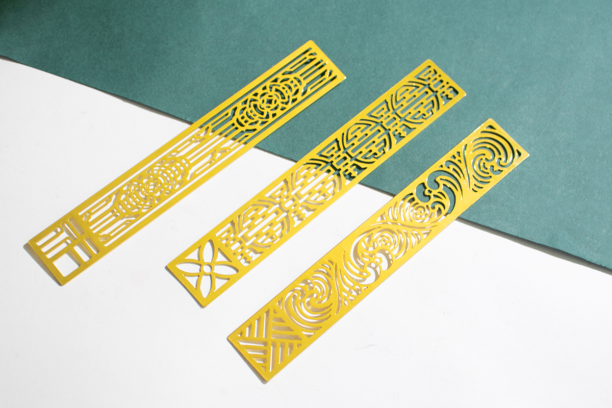 文創(chuàng)產(chǎn)品開發(fā)合作