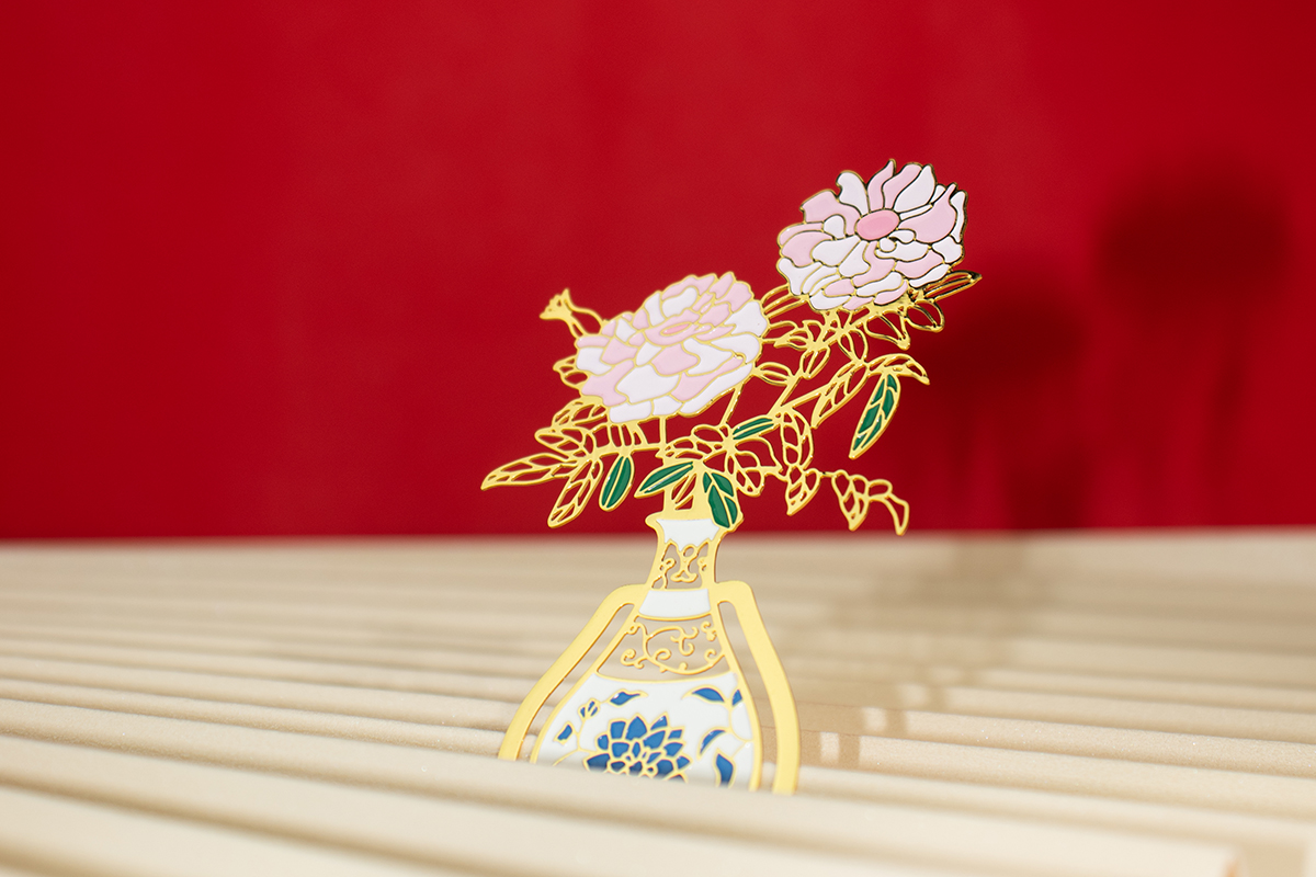 年會(huì)文創(chuàng)產(chǎn)品開(kāi)發(fā)需要考慮什么？