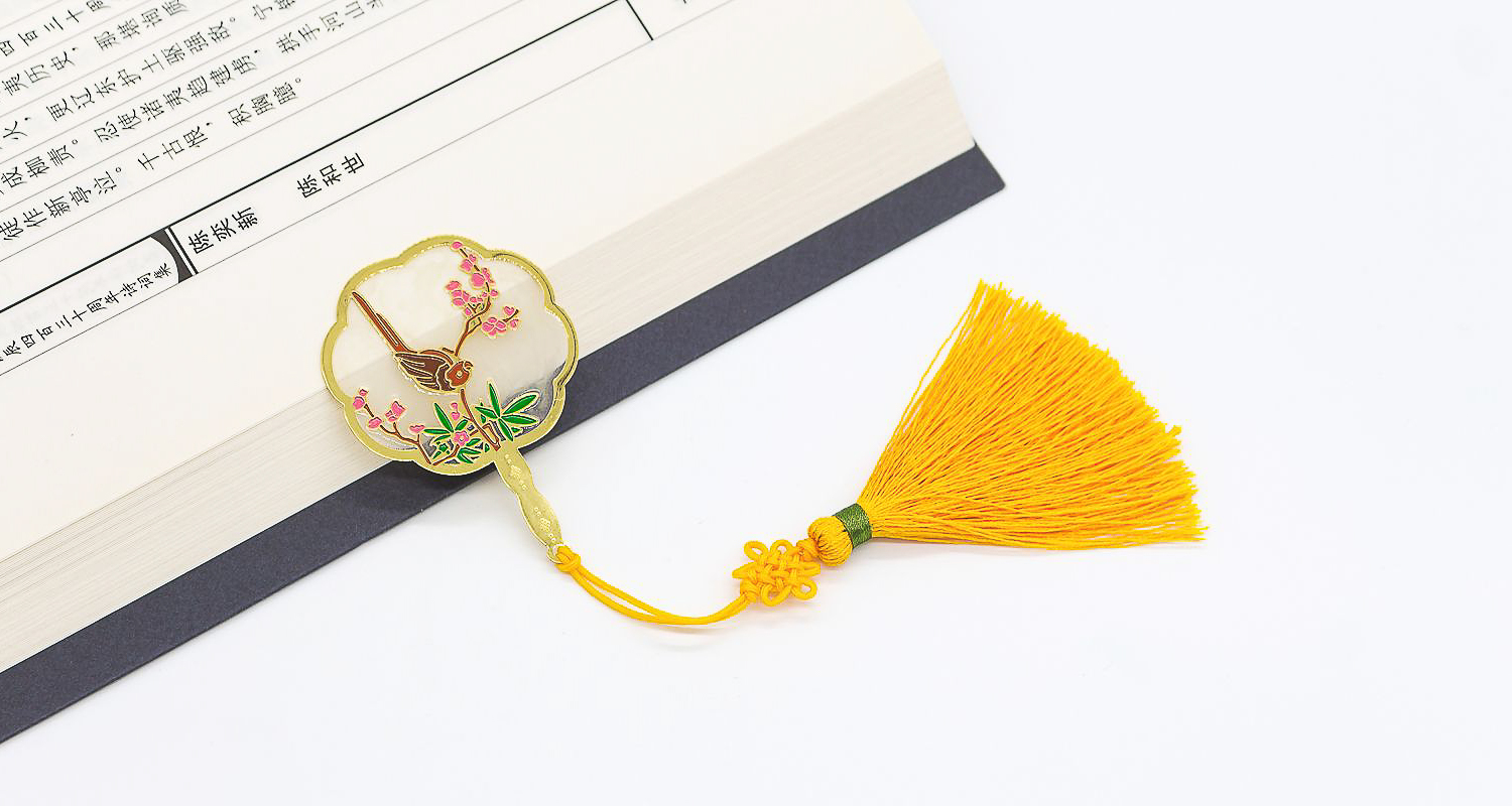 書簽只做批發(fā)