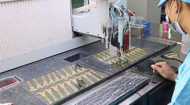 如何選擇好的文創(chuàng)產(chǎn)品開(kāi)發(fā)合作