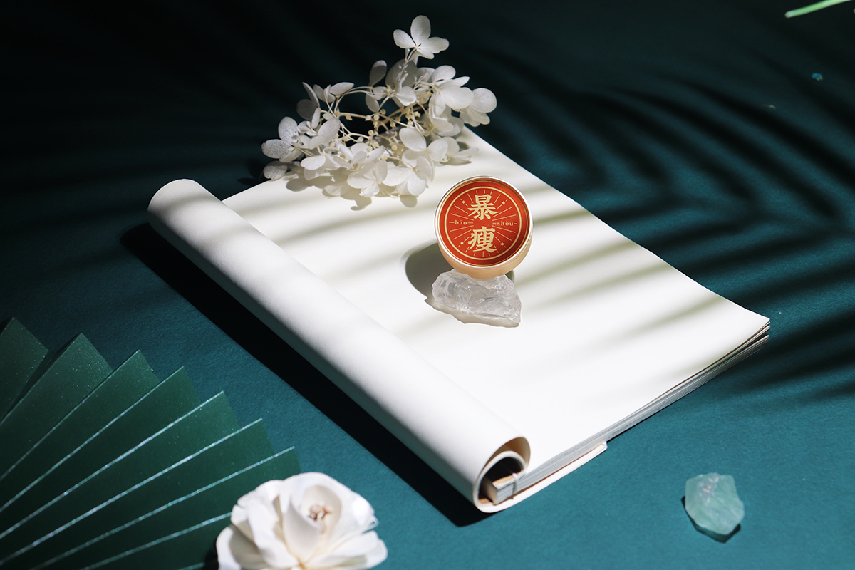 文創(chuàng)產(chǎn)品開發(fā)合作如何開發(fā)新客戶？