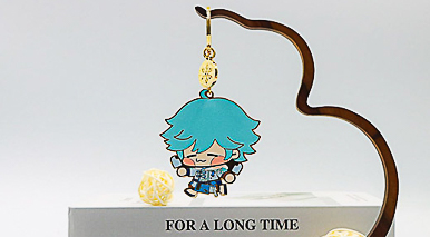 博物館文創(chuàng)產(chǎn)品開(kāi)發(fā)合作存在的問(wèn)題