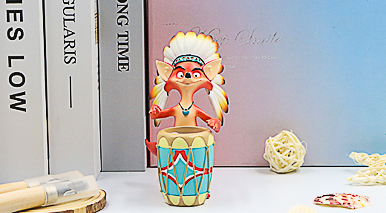 文創(chuàng)產(chǎn)品設(shè)計存在的問題