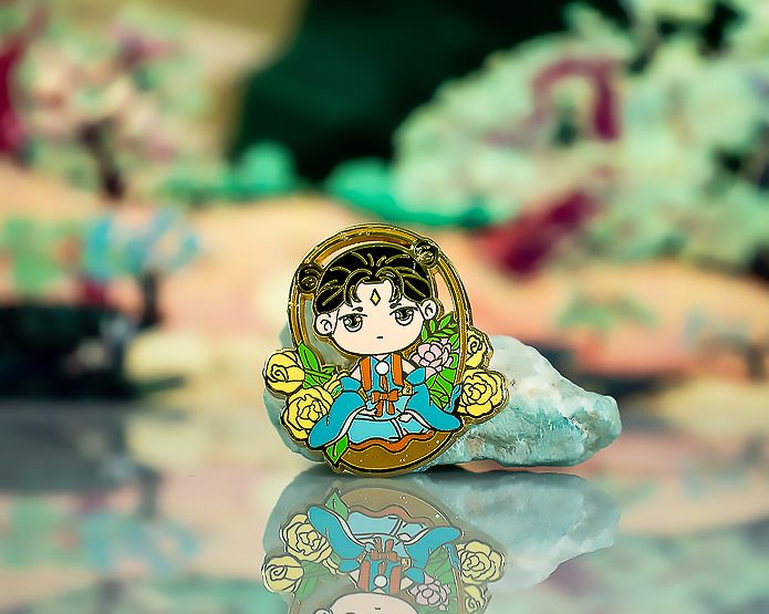 八仙過?；照露ㄖ? class=