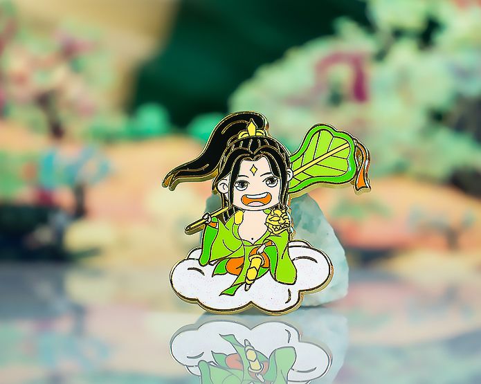 紀(jì)念套裝定制