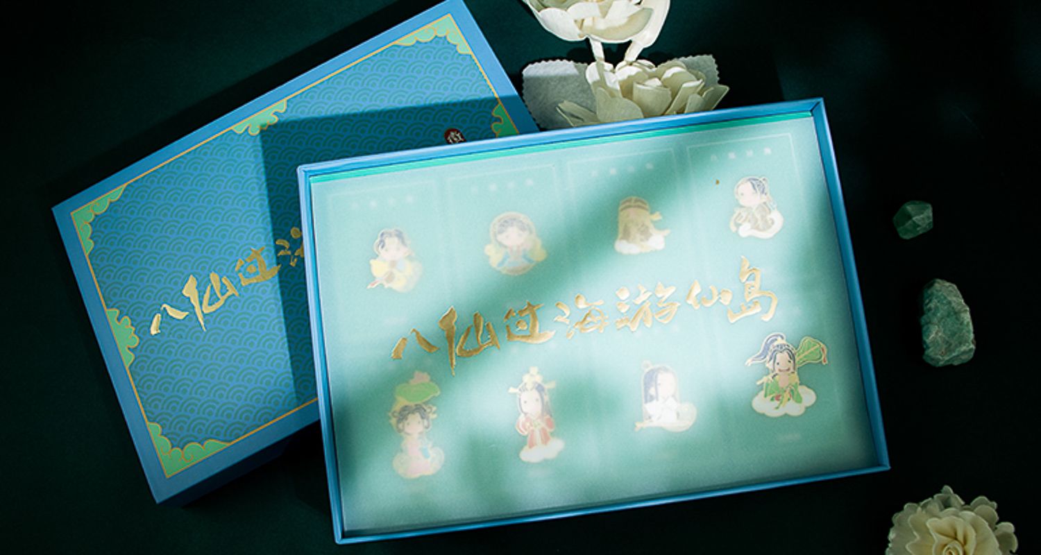 紀(jì)念章定制