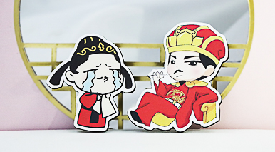 文創(chuàng)創(chuàng)意設(shè)計(jì)公司具備哪些因素？