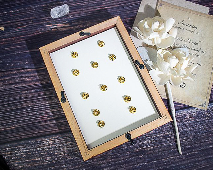 紀(jì)念獎(jiǎng)?wù)露ㄖ? class=