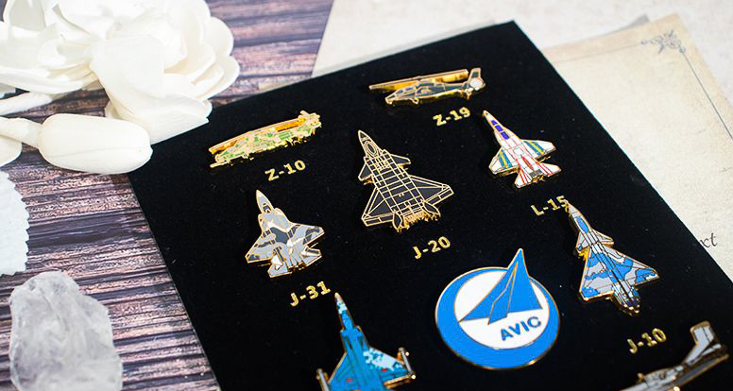 文創(chuàng)產(chǎn)品定制