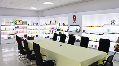 文創(chuàng)公司需要注意什么？