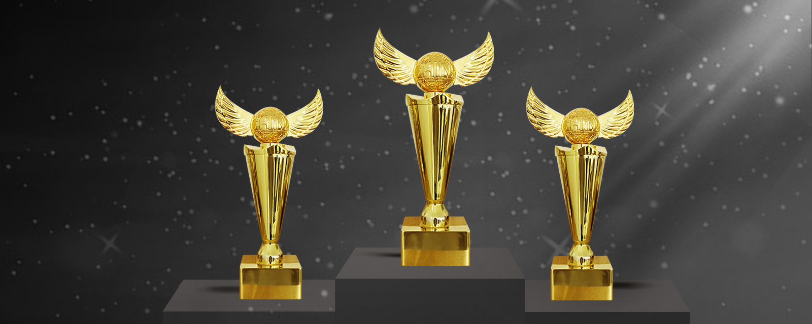 文創(chuàng)制作工廠