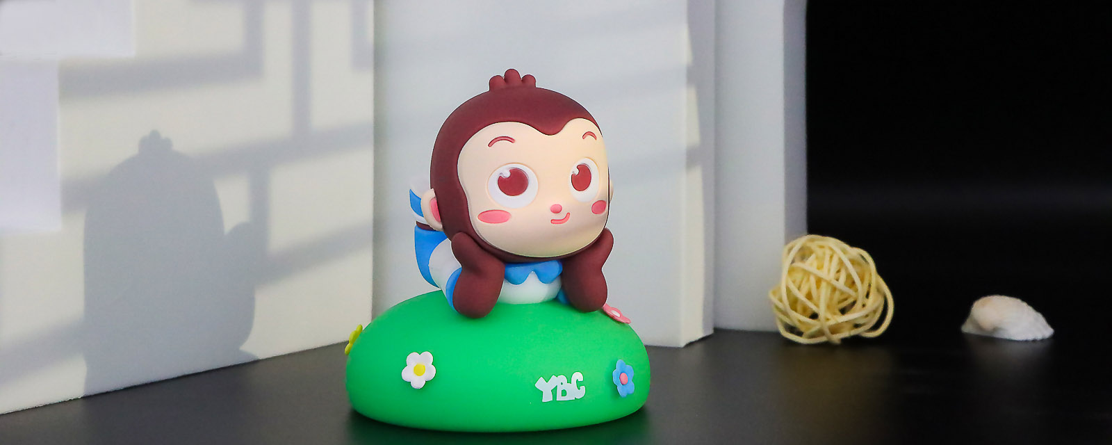 文創(chuàng)制作廠家