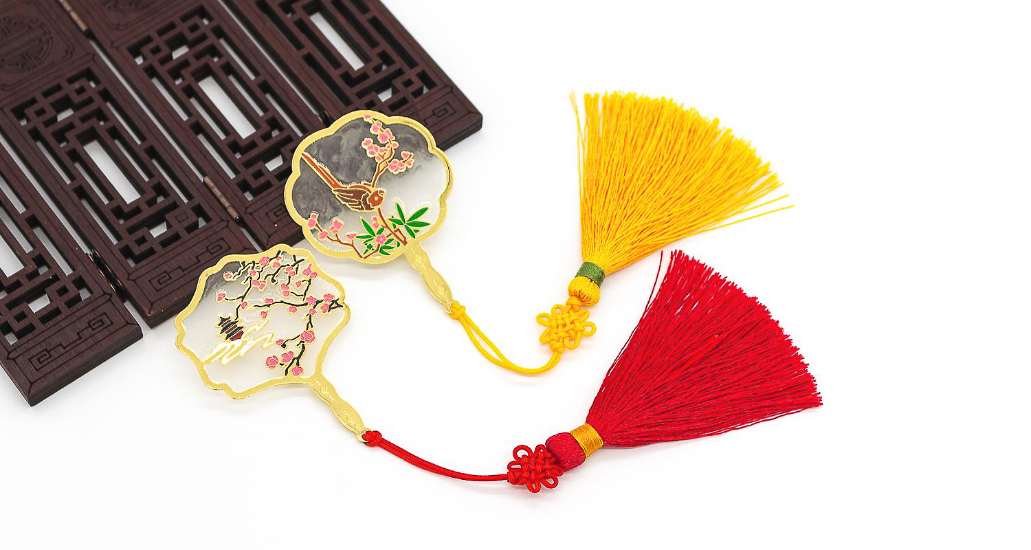 文創(chuàng)產(chǎn)品定制開發(fā)