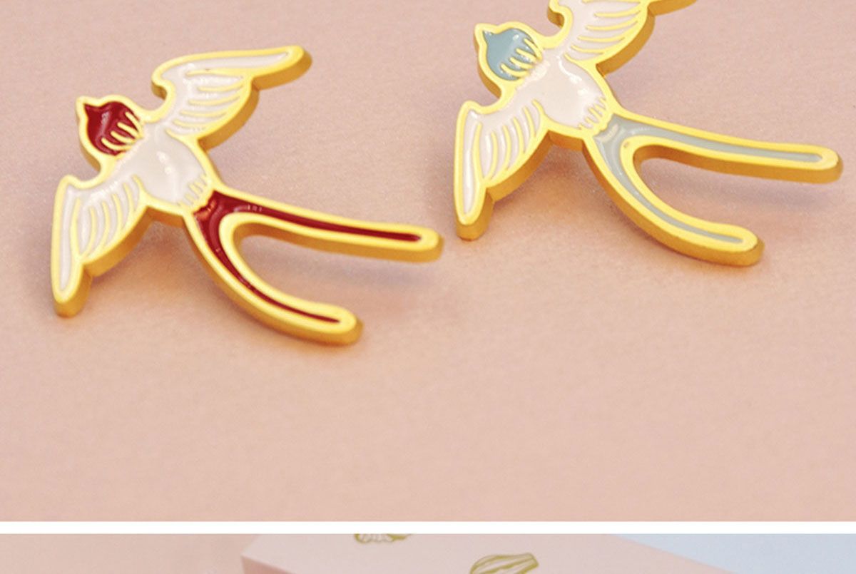 文創(chuàng)定制廠家