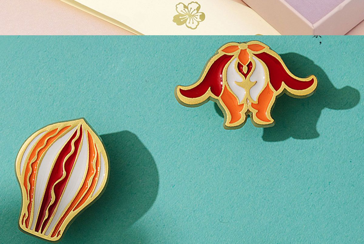 博物館文創(chuàng)產(chǎn)品