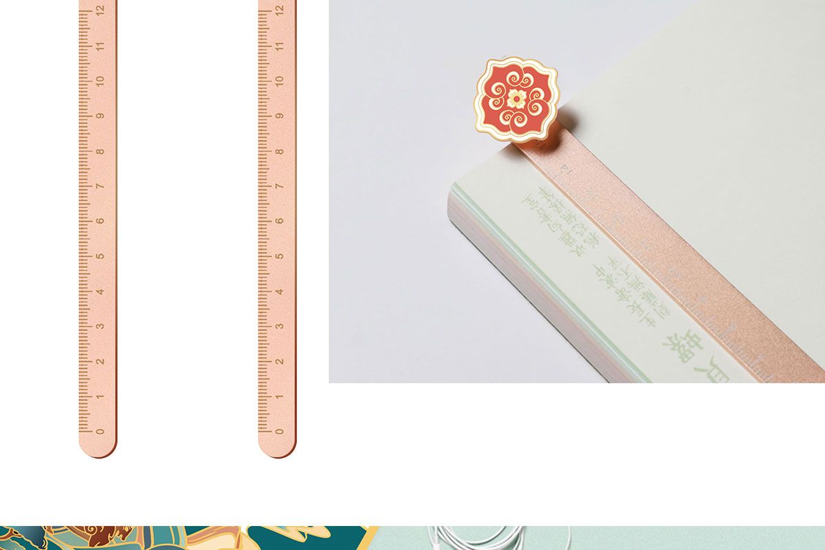 博物館文創(chuàng)產(chǎn)品