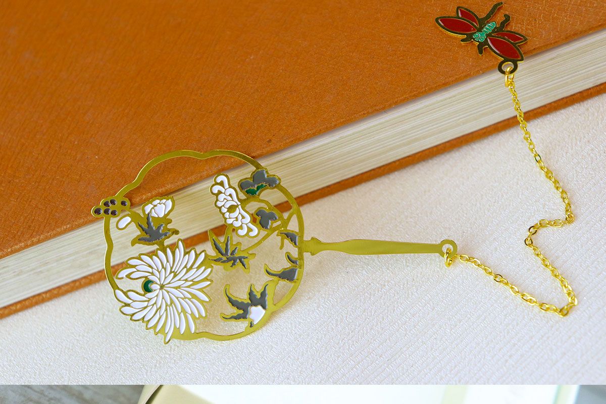 景區(qū)文創(chuàng)產(chǎn)品