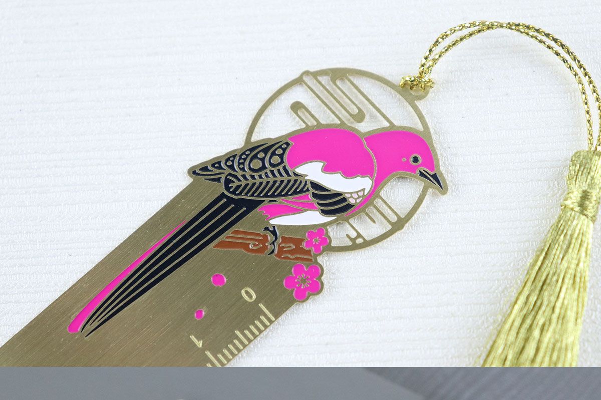 景區(qū)文創(chuàng)案例