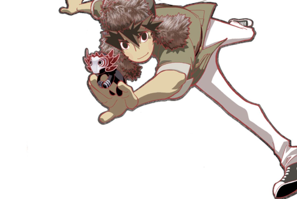 影視文創(chuàng)產(chǎn)品定制案例