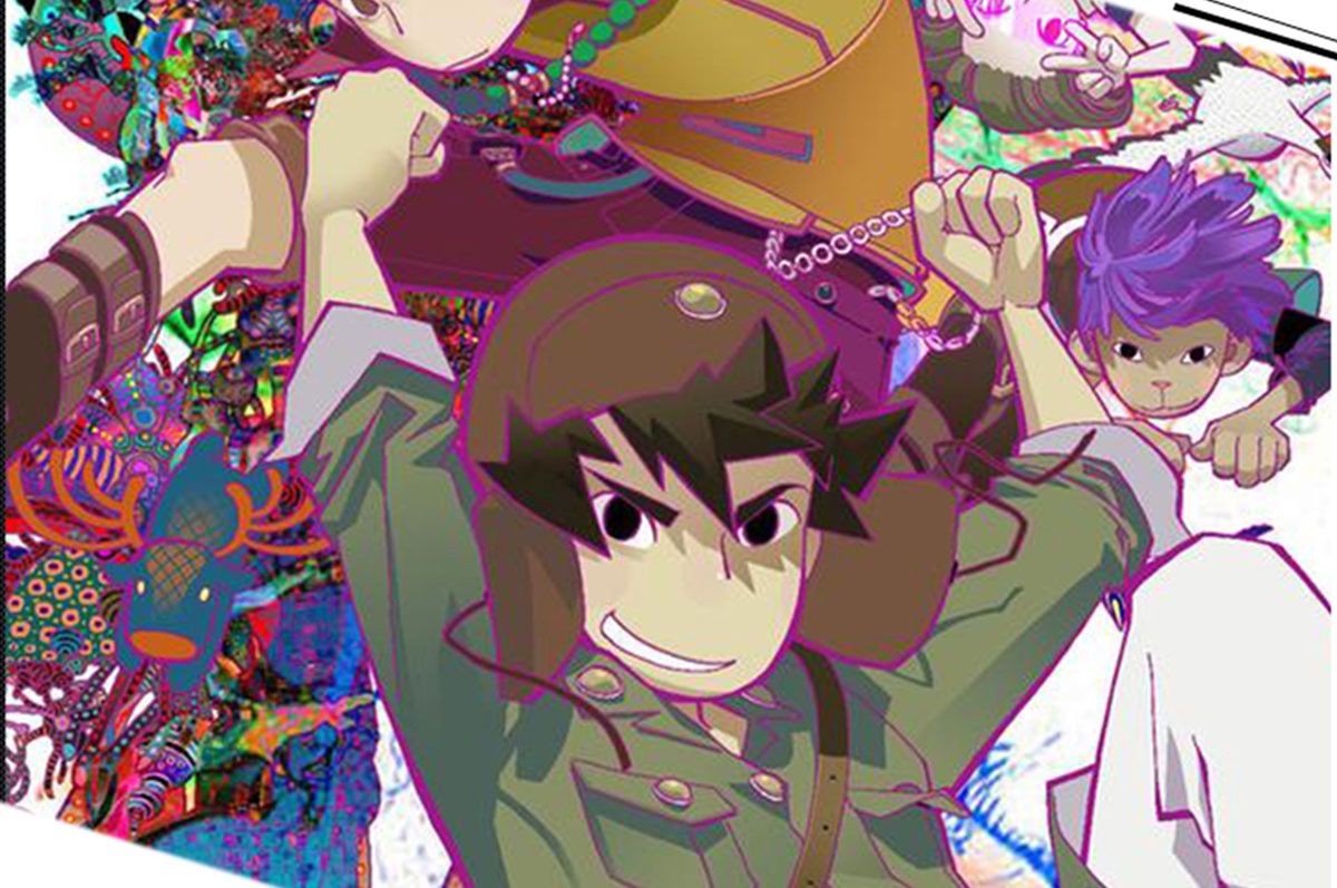 文創(chuàng)產(chǎn)品設(shè)計