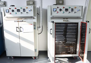 元景工藝品-烤箱