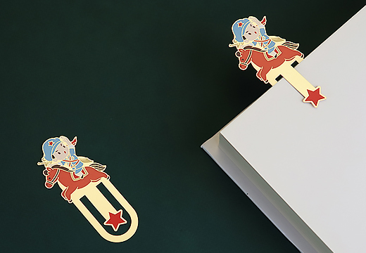 江西省博物館-紅色文化分銷(xiāo)案例