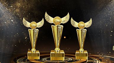 金屬工藝品有哪些？