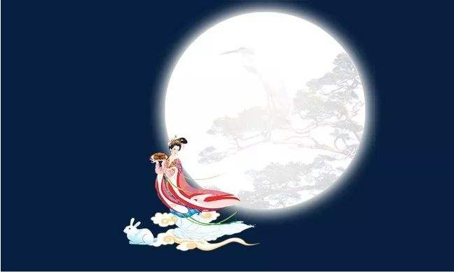 文創(chuàng)產(chǎn)品