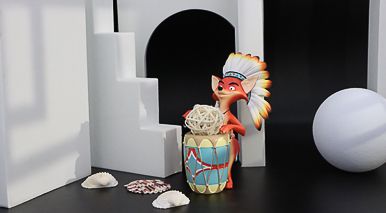 如何選擇深圳禮品定制公司？