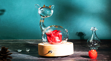 挑選深圳禮品定制公司三個方面