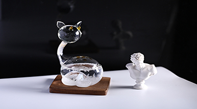 深圳禮品定制公司哪家好？