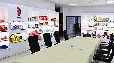 怎么選擇口碑好的企業(yè)禮品定制公司？