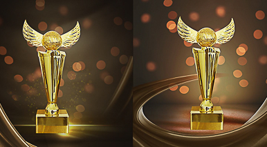 商務(wù)禮品定制在不同場所的意義