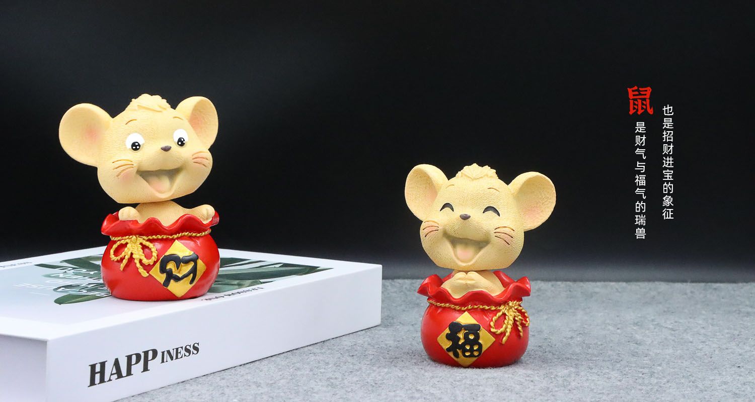 商務(wù)禮品定制公司